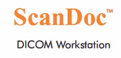 ScanDoc