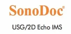 ScanDoc