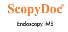 ScopyDoc