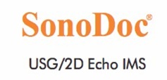 SonoDoc