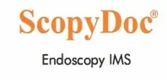 SonoDoc