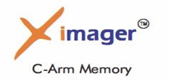 xImager