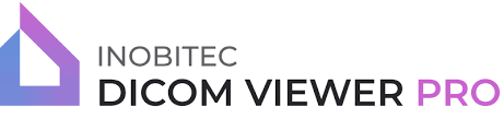 Inobitec Lite