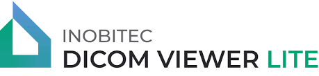 Inobitec Pro