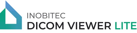 Inobitec Pro