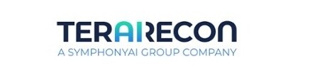 TeraRecon