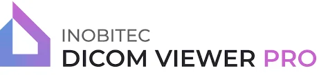 TeraRecon